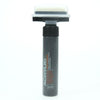 Montana Acrylic Paint Marker 50mm
